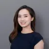 Christine Huynh
