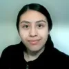 Donna Hernandez