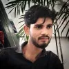 Dipanshu Shukla