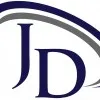 JD INDUSTRIES
