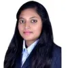 Varshitha