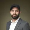 Saif Ur Rehman