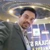 Bhupendra Patle
