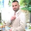 Meir Kochubievsky