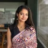Monisha