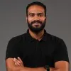 Mohammed Shahaz