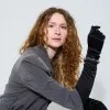 Zuzanna Mlynarczyk
