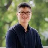 Aaron Li