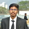 Om Gunjal