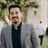 Yousef Amr
