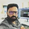 Midhun Mani