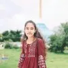 Rakshitha Gowda