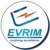 EVRIM Aircon