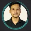 Arnab Kumar Paul