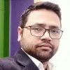 Chaitanya Anand
