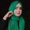 Maryam Tariq