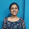 Vasantha Priya