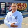 MARIO NARVAEZ