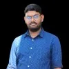 Mareddy Nagarjun Reddy