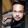 Vaibhav Khandelwal