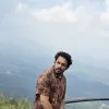 Roshan Anil