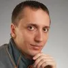 Aleksey Yefimyev