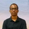 Hamza Abdirizak