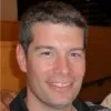 Travis Conway