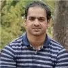 Sudhakar rao Viswanadhapalli