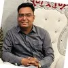 VIMAL PATEL