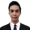 Irvin Blanza
