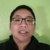 Andrew Nguyen