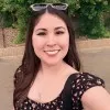 Ruby Carpio