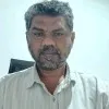 H Jafar Ali
