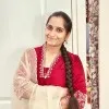 Amrutha Kalpana Adabala