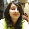 Shreya Roy