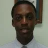 Akil Daley