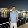 Andrew Tawadros
