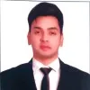 Kumar Saurav