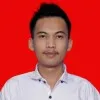 Muhamad Arifin