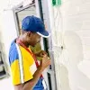 Ibrahima Cissokho