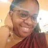 Shanique Watson