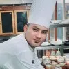 yatendra singh rawat