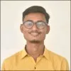 Hitesh Prajapati