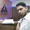 santosh gupta