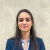 Diksha Maheshwari