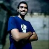 Tareq Hossain