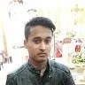 Mohan Adhikary