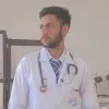 Ghulam Murtaza