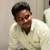 SUSANTH KURMA